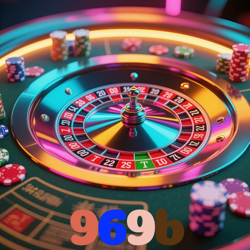 969b 