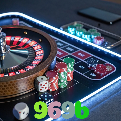 969b 