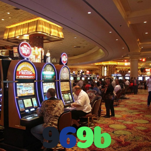 969b 