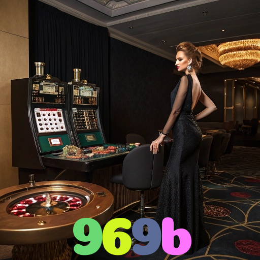 969b 