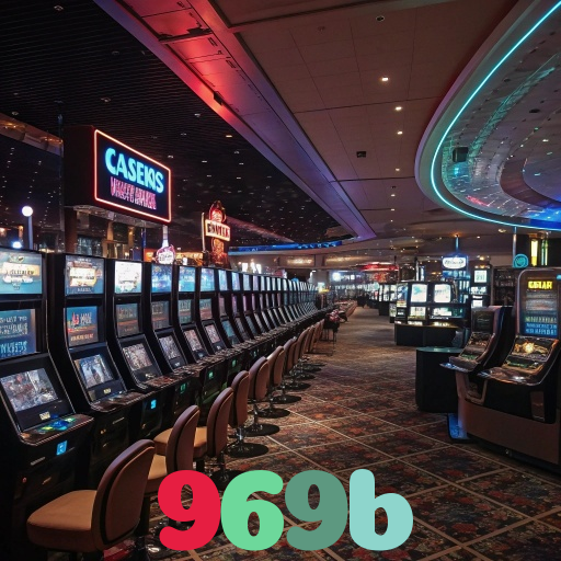 969b