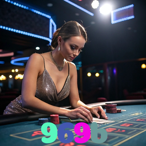 969b 