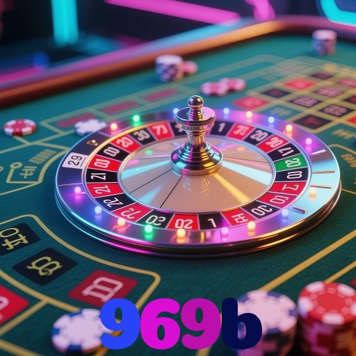 969b 