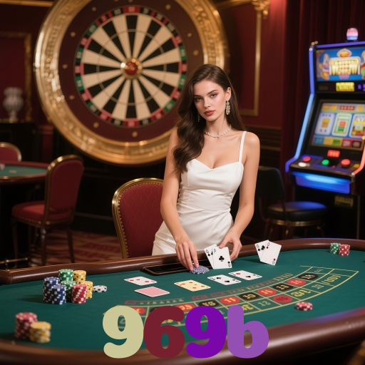 969b 