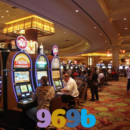 969b 