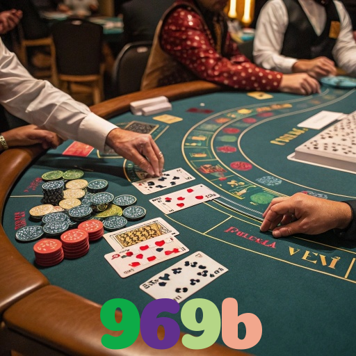 969b 