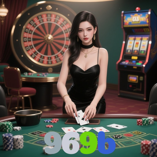 969b 