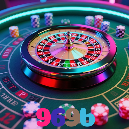 969b 