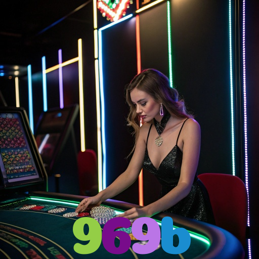 969b 