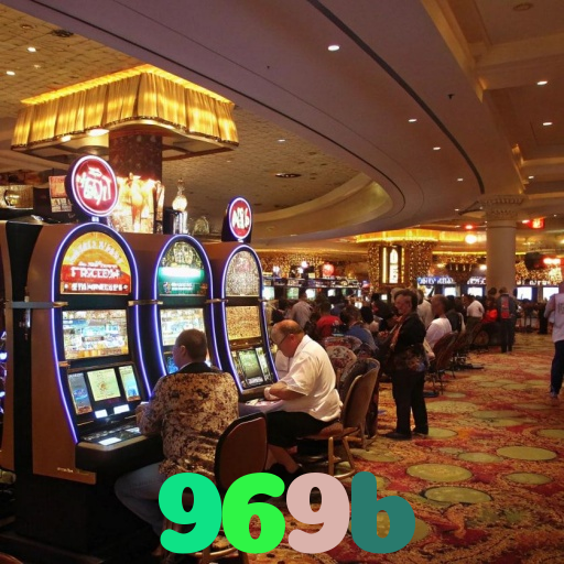 969b 