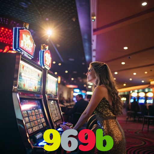 969b 