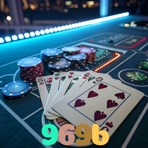 969b 