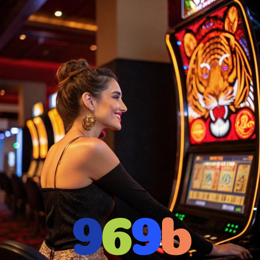 969b 