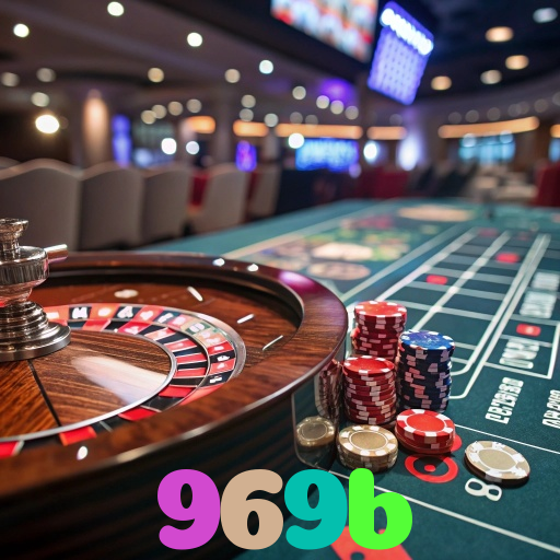 969b 