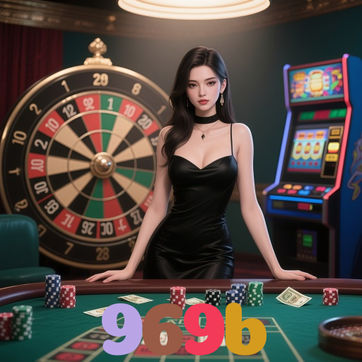 969b 