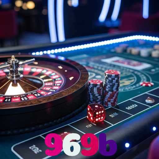 969b 