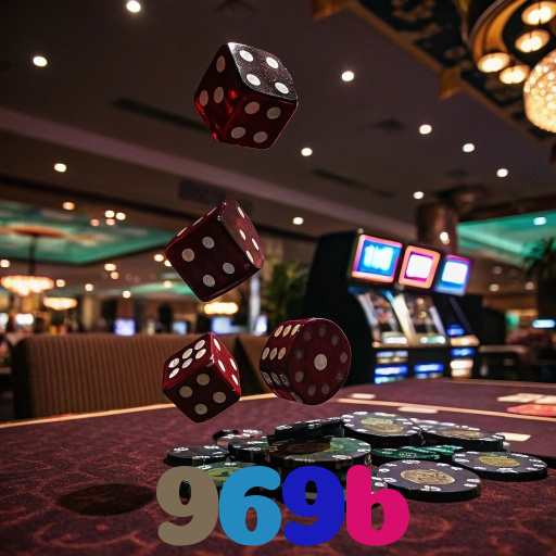969b 