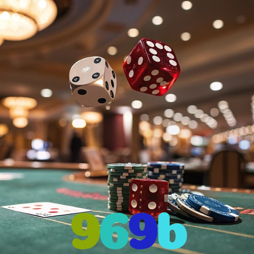 969b 