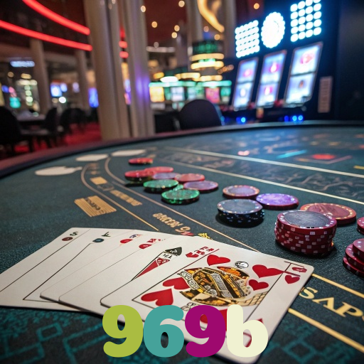 969b 
