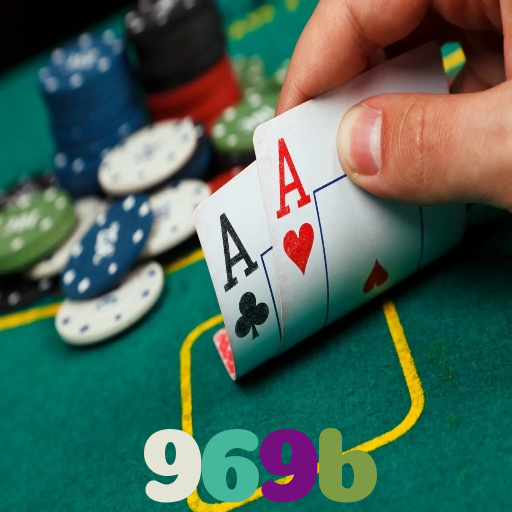 969b 