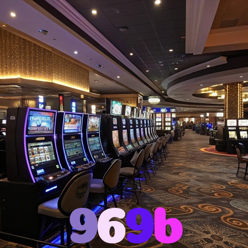 969b 