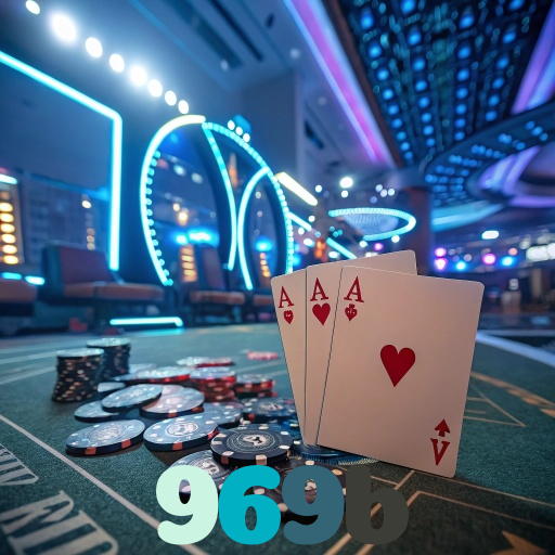 969b 