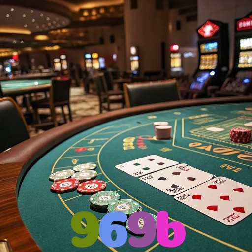969b 