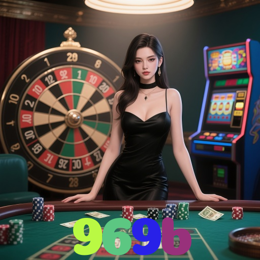969b 
