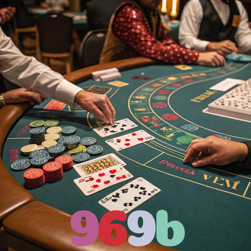 969b 
