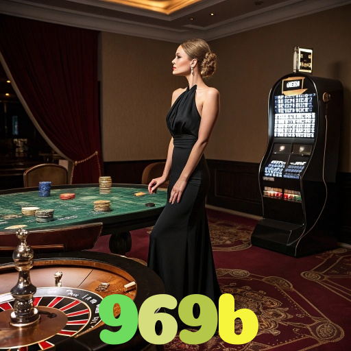 969b 