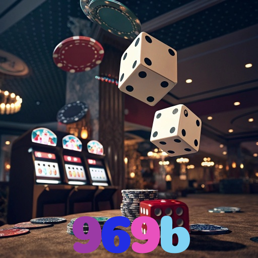 969b 
