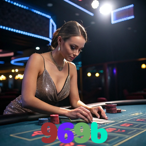 969b 