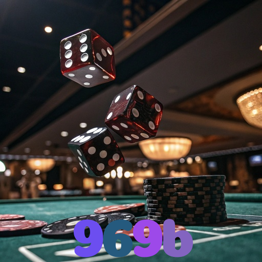 969b 
