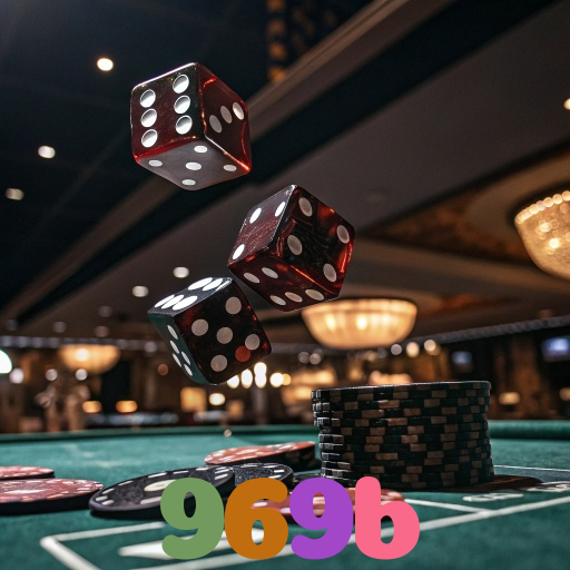 969b 
