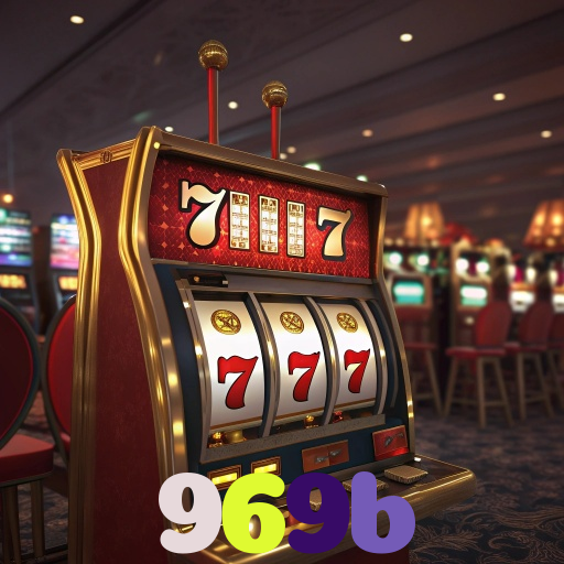 969b 