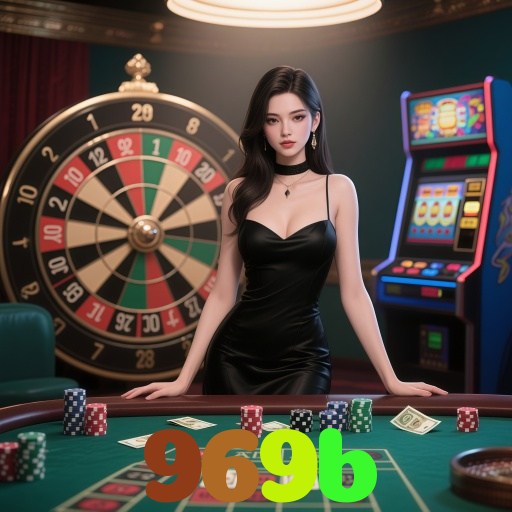 969b 