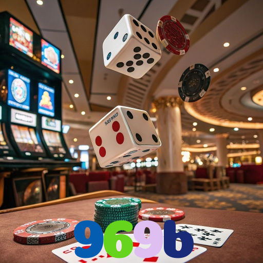 969b 