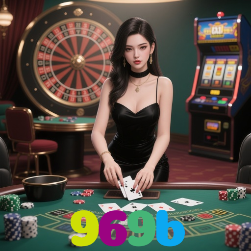 969b 