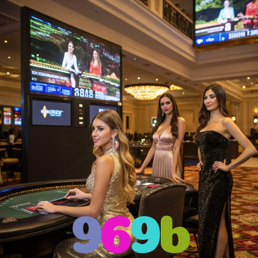 969b 