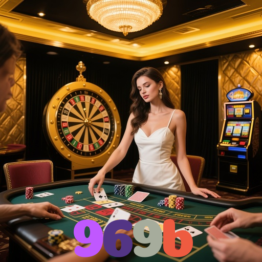969b 