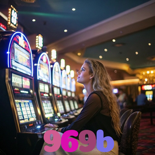969b 