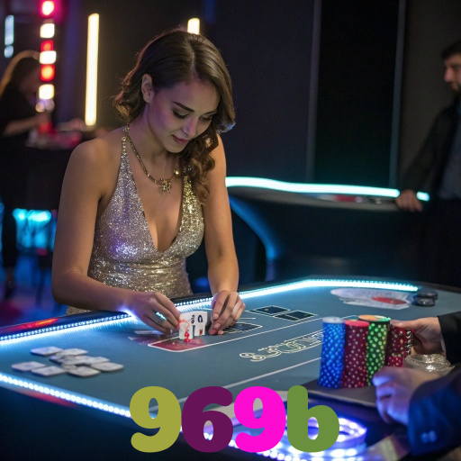 969b 