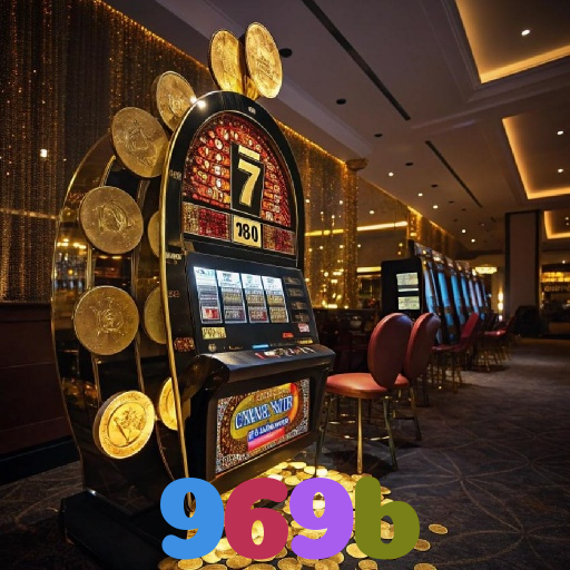 969b 