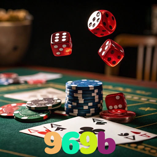 969b 