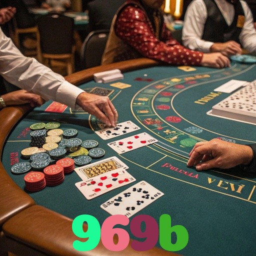 969b 