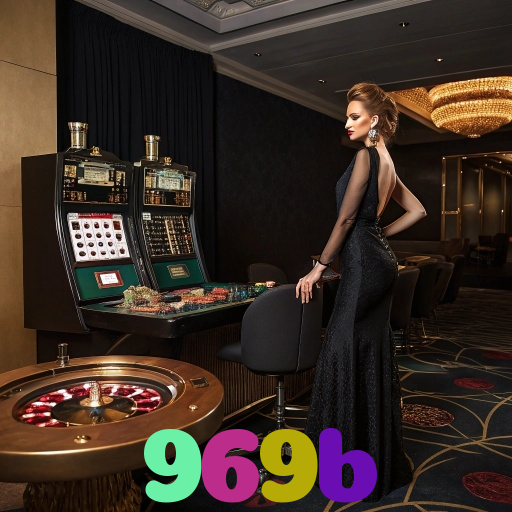 969b 