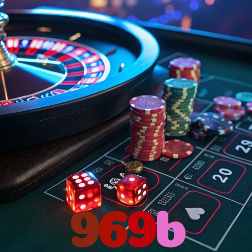 969b 