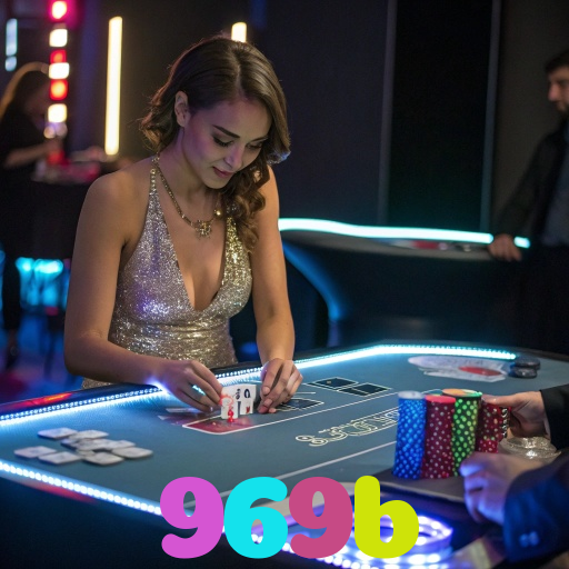 969b 
