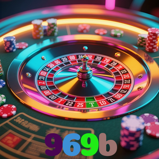 969b