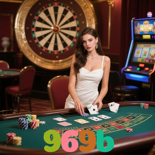 969b 